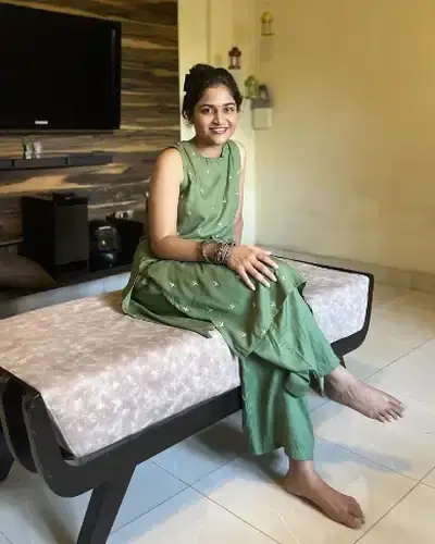Dhaulpur Call Girls