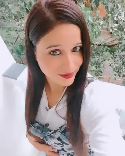 Call Girls in Dhaulpur
