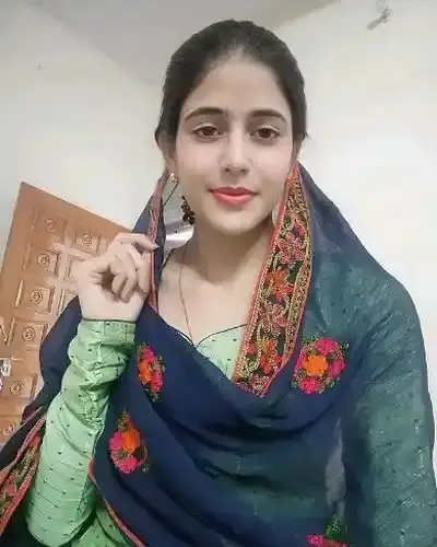 Call Girl Dhaulpur