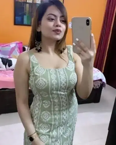 Call Girl in Dhaulpur