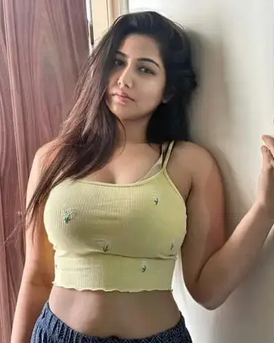 Escorts Dhaulpur