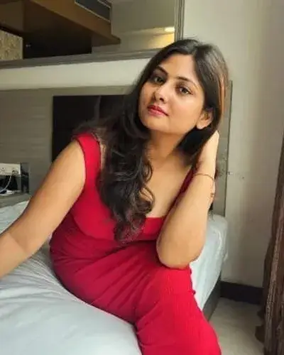 Call Girls Dhaulpur Cash On Delivery